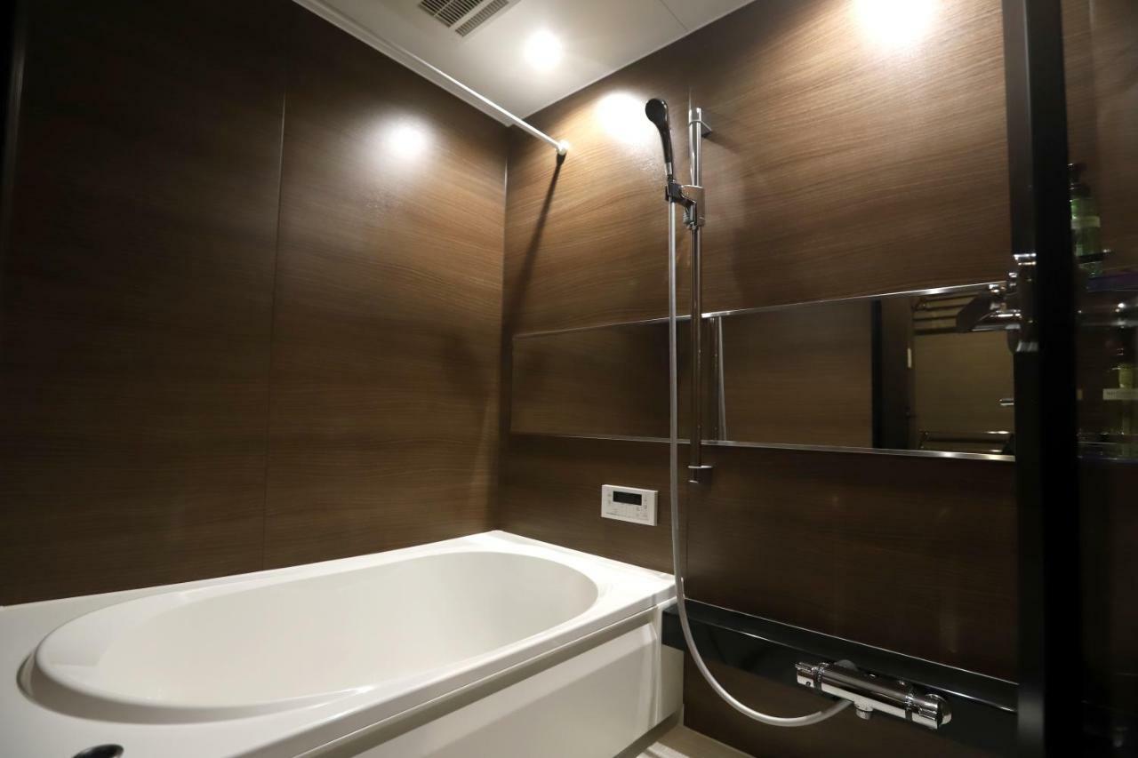 Hanaakari Kanazawa Quarto foto